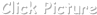 Click Picture