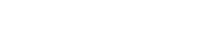 The Wonderful
Character of Christ