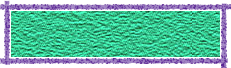 ￼