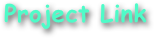 Project Link
