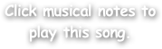 ￼
